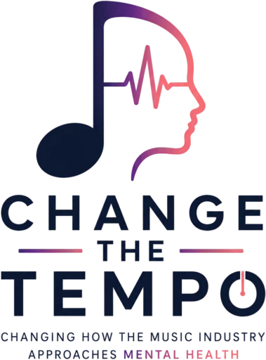 Change the Tempo Logo
